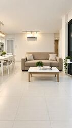 Blk 971 Hougang Street 91 (Hougang), HDB 5 Rooms #613535491